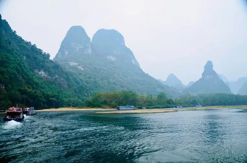 智能化智能高效